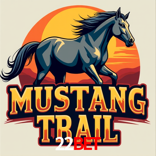 Experimente o Login Seguro Premium no 22Bet