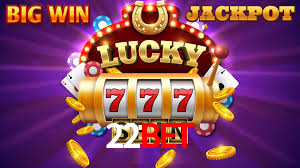 22Bet: A Experiência de Casino com Jogos de Mesa ao Vivo