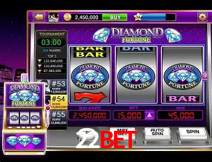 22Bet,22Bet App Login