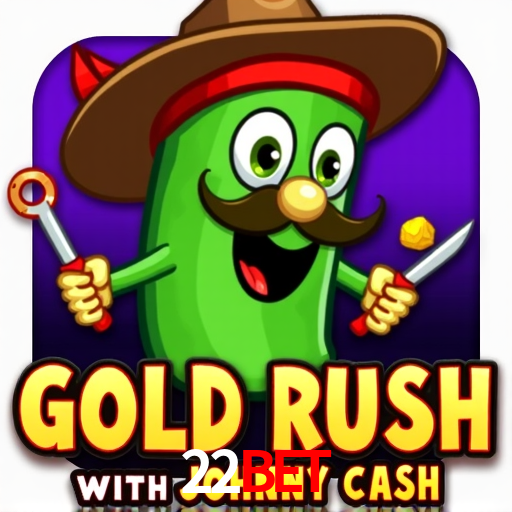 22Bet,22Bet App Login