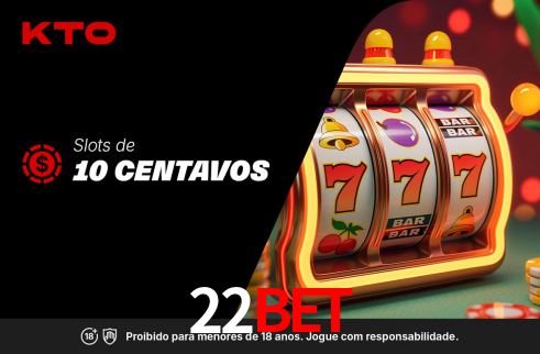 22Bet,22Bet App Login