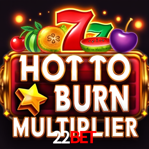 22Bet: Seu Especialista em Apostas Esportivas Brasileiras