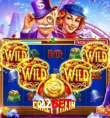 Ofertas Imperdíveis na 22Bet: Promoções e Bônus Que Valem a Pena