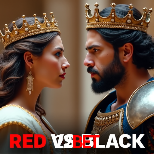 22Bet App Login Download