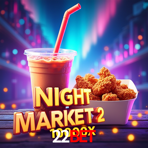 22Bet: Jogos de Caça-Níqueis-Altas Recompensas, Roleta-Velocidade, Blackjack-Desafios Máximos