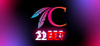 22Bet App Login Download