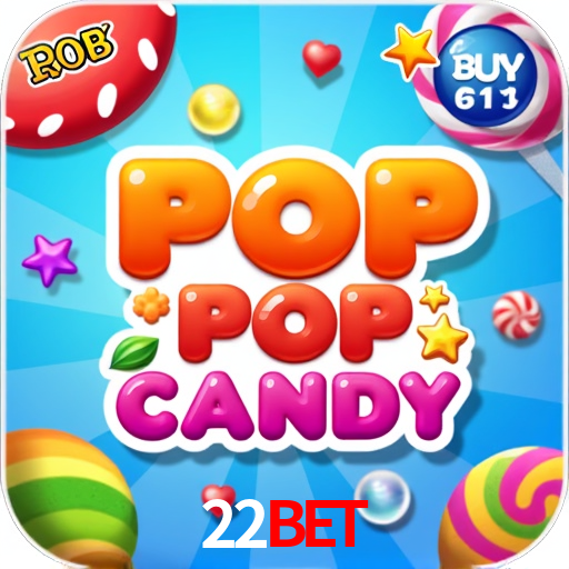 22Bet,22Bet App Login