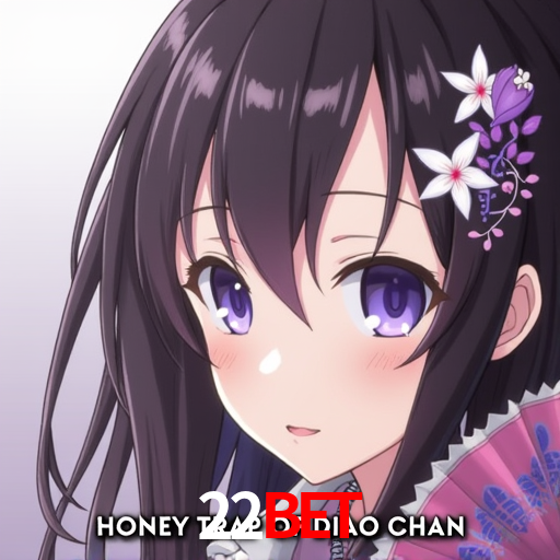 22Bet - Jogos De Caça-Níqueis Confiáveis - 22Bet App Login