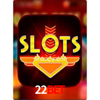 22Bet App Login