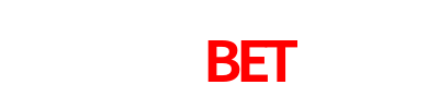 22Bet